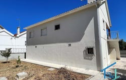 Tomar, Santarém District 2300-608