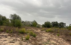 Santo Andre, Setubal