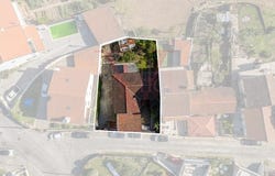 Gualtar, Braga