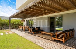 Comporta, Setúbal 7580