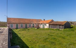 Murtosa, Aveiro District