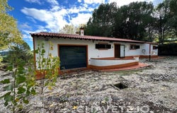 São Pedro De Tomar, Santarém 2300