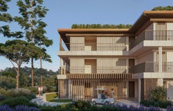 Comporta, Setúbal 7580