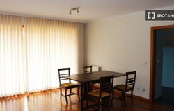 porto, Porto District 4450