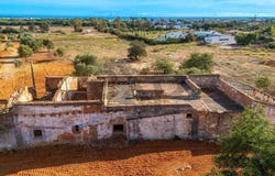 Olhão, Algarve 8700-132
