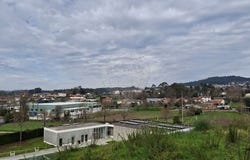 Braga, Braga