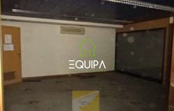 Guimarães, Braga