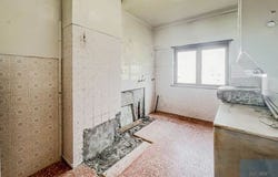 Oeiras, Lisboa 2780-292