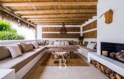 Comporta, Setúbal 7580