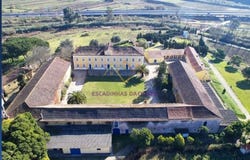 Valado Dos Frades, Leiria 2450