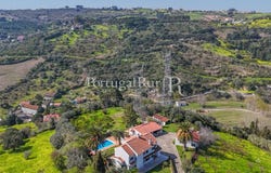 Vila Franca De Xira, Lisbon 2600