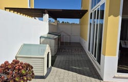 Alfeizerão, Leiria 2460