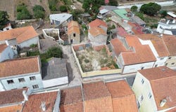Coimbra, Coimbra District 3080