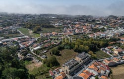 Vila Nova de Gaia, Porto District