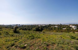 Lagoa, Algarve