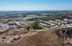 Budens, Algarve 8650