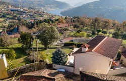 Travessa da Quintã, Penha Longa, Porto District 4625-258