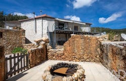 Vila Nova Do Ceira, Coimbra 3330