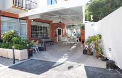 Fátima, Santarém District