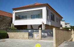 Mindelo, Mindelo, Porto District 4485