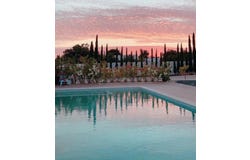 Quelfes, Algarve