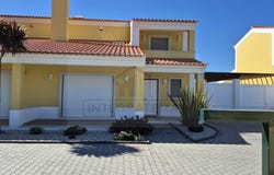 Alfeizerão, Leiria 2460