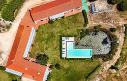 Odeceixe, Algarve 8670