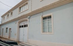 Loures, Lisboa 2670-345