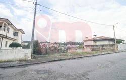 Santo Tirso, Porto District