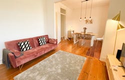Carcavelos e Parede, Lisbon 2775
