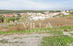 Torres Vedras, Lisbon