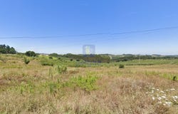 Carvalhal, Leiria District