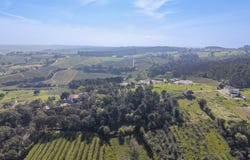 Cela, Leiria 2460