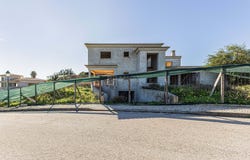 Budens, Algarve 8650