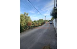Brogueira, Santarém District