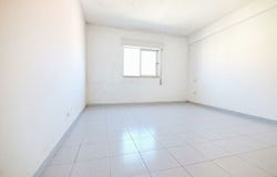 Montijo, Setubal 2870-255