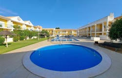 Guia, Algarve 8200