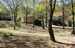 Tábua, Coimbra 3420