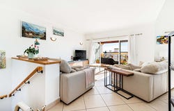 Budens, Algarve 8650