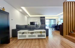 Braga, Braga