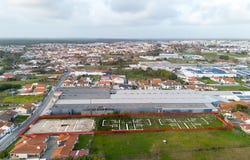 Marinha Grande, Leiria 2430