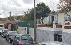 Sintra, Lisbon 2745-052
