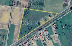 MCC8+GF, Setúbal, Setubal 2985