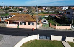 Estarreja, Aveiro District