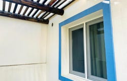 Comporta, Setúbal 7580