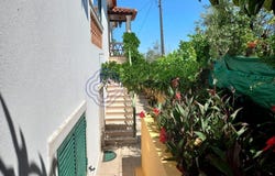 Serra de Junceira, Santarém 2300