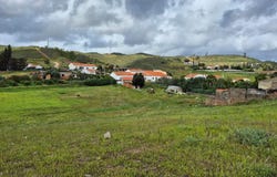 Silves, Algarve 8300