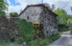 PASSÓ, Braga