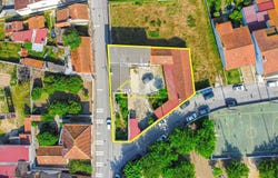 Santana, Coimbra District