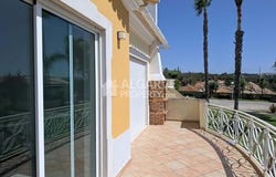 Vilamoura, Faro